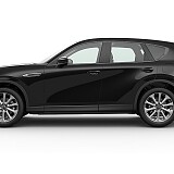 MAZDA CX-60 EXCLUSIVE-LINE_Jet Black_046.jpg
