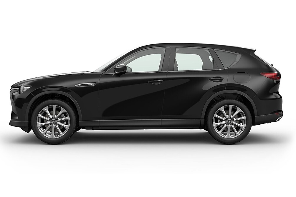 MAZDA CX-60 EXCLUSIVE-LINE_Jet Black_046.jpg