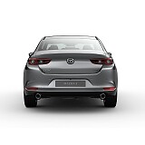 Szara Mazda 3 sedan 7.jpg