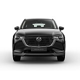 MAZDA CX-60 EXCLUSIVE-LINE_Jet Black_048.jpg