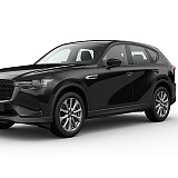 MAZDA CX-60 EXCLUSIVE-LINE_Jet Black_047.jpg