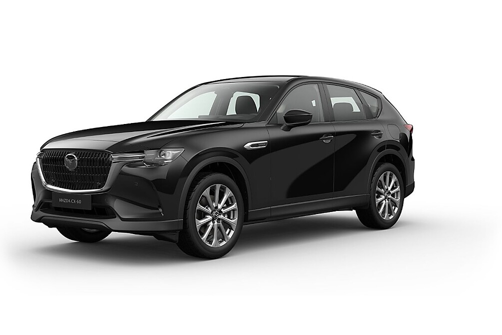 MAZDA CX-60 EXCLUSIVE-LINE_Jet Black_047.jpg