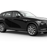 MAZDA CX-60 EXCLUSIVE-LINE_Jet Black_041.jpg
