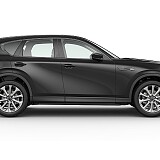 MAZDA CX-60 EXCLUSIVE-LINE_Jet Black_042.jpg