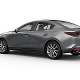 Szara Mazda 3 sedan 6.jpg