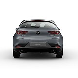 Szara Mazda 3 hatchback Center-line_4.jpg