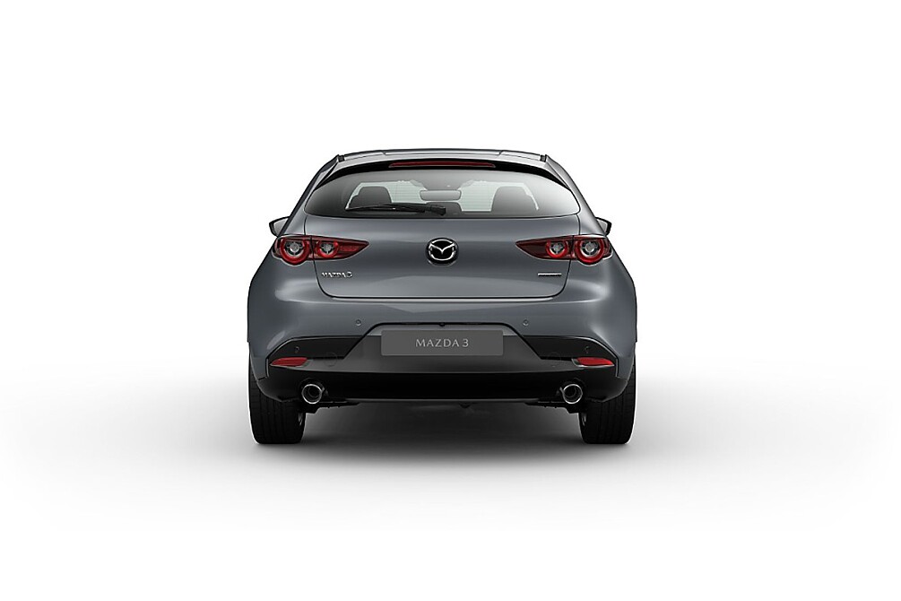 Szara Mazda 3 hatchback Center-line_4.jpg
