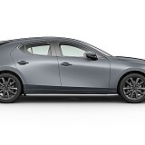 Szara Mazda 3 hatchback Center-line_2.jpg