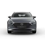 Szara Mazda 3 hatchback Center-line_8.jpg