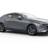 Szara Mazda 3 hatchback Center-line_1.jpg