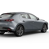 Szara Mazda 3 hatchback Center-line_3.jpg