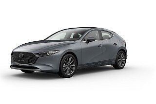 Szara Mazda 3 hatchback Center-line_7.jpg