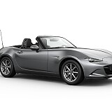 MAZDA MX-5 EXCLUSIVE-LINE_Machine Grey_089.jpg