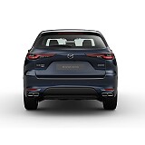 MAZDA CX-60 TAKUMI_Deep Crystal Blue_164.jpg