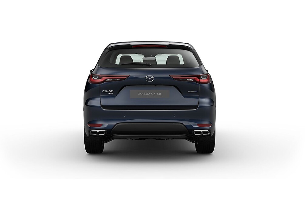 MAZDA CX-60 TAKUMI_Deep Crystal Blue_164.jpg