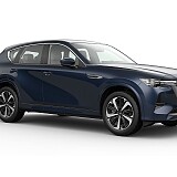 MAZDA CX-60 TAKUMI_Deep Crystal Blue_161.jpg