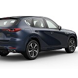 MAZDA CX-60 TAKUMI_Deep Crystal Blue_163.jpg