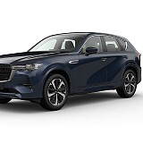 MAZDA CX-60 TAKUMI_Deep Crystal Blue_167.jpg