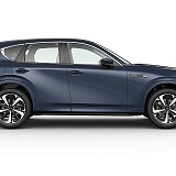 MAZDA CX-60 TAKUMI_Deep Crystal Blue_162.jpg