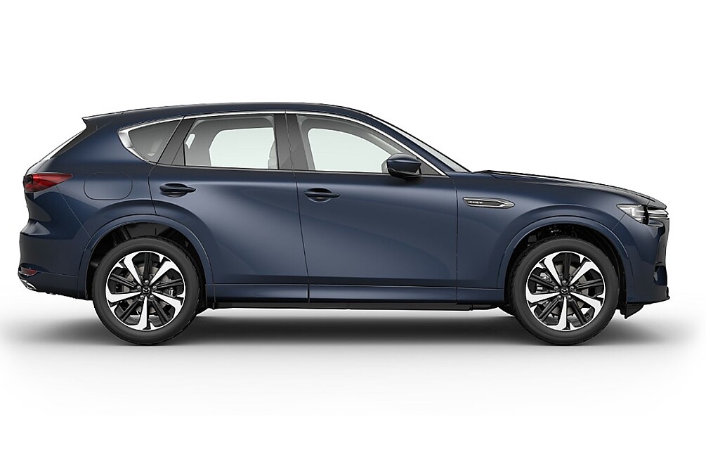 MAZDA CX-60 TAKUMI_Deep Crystal Blue_162.jpg