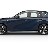 MAZDA CX-60 TAKUMI_Deep Crystal Blue_166.jpg
