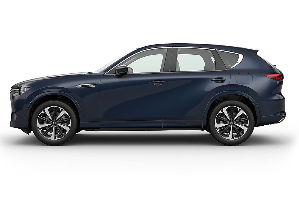 MAZDA CX-60 TAKUMI_Deep Crystal Blue_166.jpg