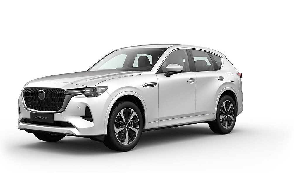 MAZDA CX-60 TAKUMI_Rhodium White_143.jpg
