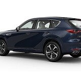 MAZDA CX-60 TAKUMI_Deep Crystal Blue_165.jpg