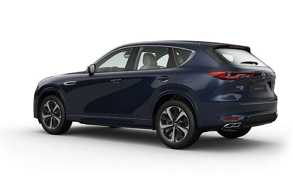 MAZDA CX-60 TAKUMI_Deep Crystal Blue_165.jpg