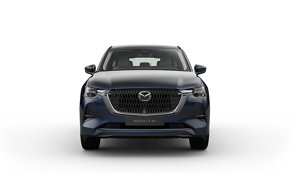 MAZDA CX-60 TAKUMI_Deep Crystal Blue_168.jpg