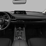 CX-30 AT Homura 46V.jpg