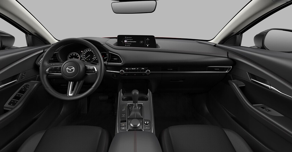 CX-30 AT Homura 46V.jpg