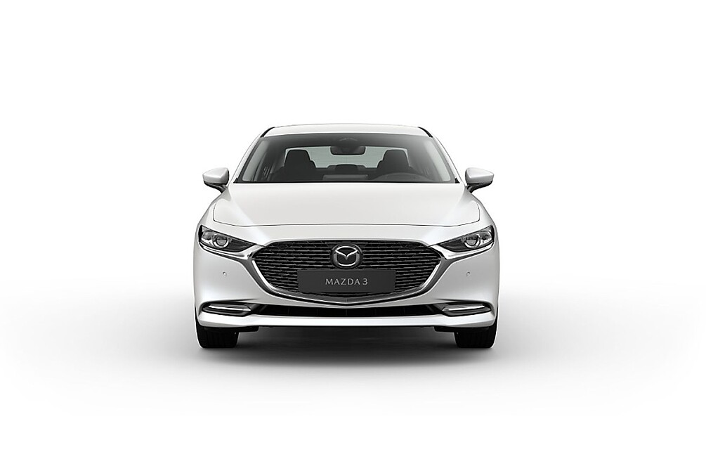 MAZDA3 sedan CENTRE-LINE_Snowflake White_360.jpg