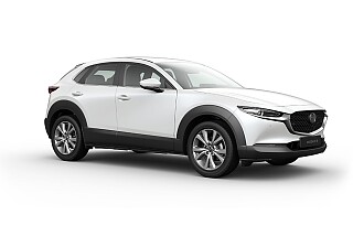 MAZDA CX-30 Centre-line_Snowflake White_369.jpg