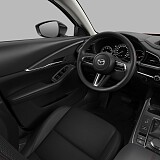 Cx-30 AT Homura 46V 1.jpg