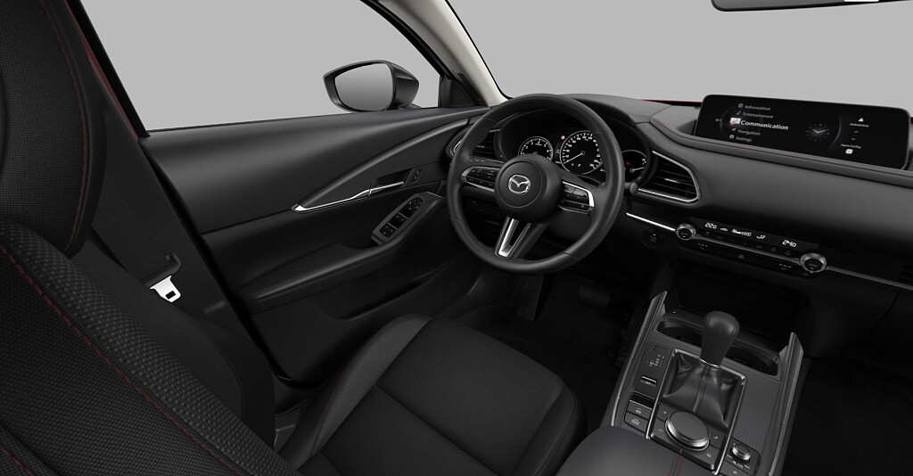 Cx-30 AT Homura 46V 1.jpg