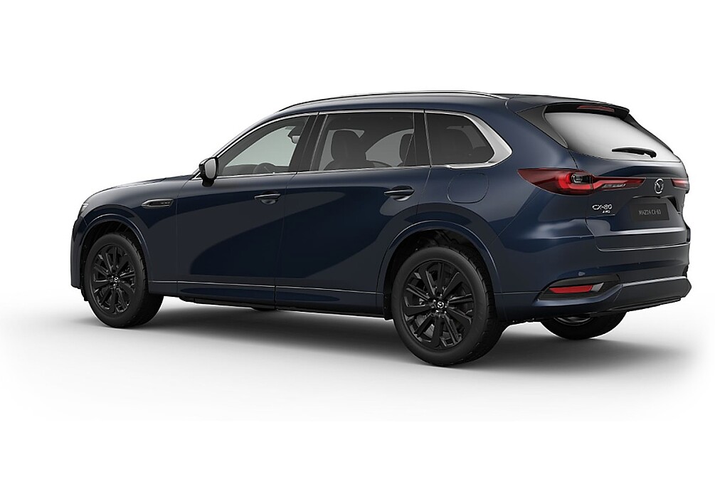 MAZDA CX-80 Homura Plus_Deep Crystal Blue_213.jpg