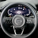 8Z3A8643.JPG