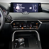 8Z3A8649.JPG