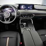 8Z3A8648.JPG