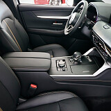 8Z3A8642.JPG