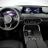 8Z3A8647.JPG