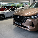 8Z3A8592.JPG