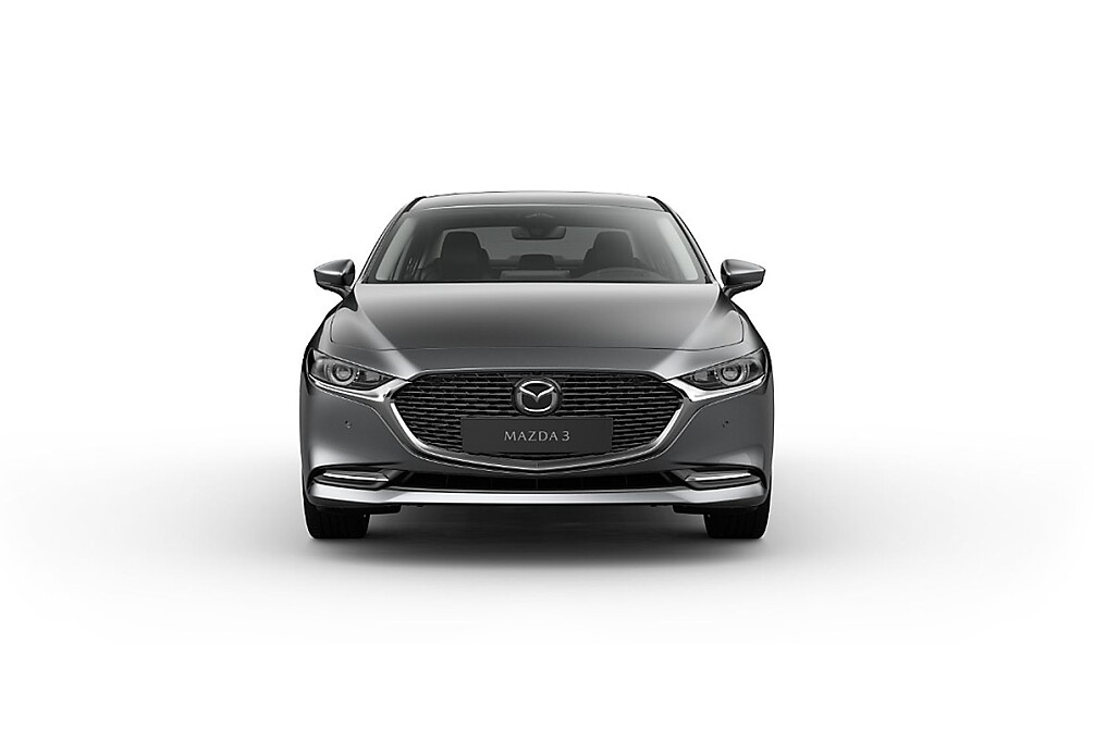 MAZDA3 sedan Takumi_Machine Grey_512.jpg