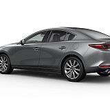 MAZDA3 sedan Takumi_Machine Grey_509.jpg