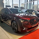 20250109_084134.jpg