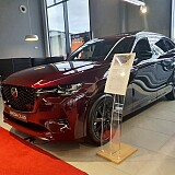 20250109_084143.jpg
