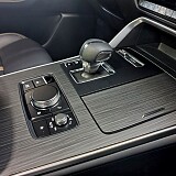 20250109_084248.jpg