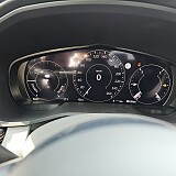 14_e228ea98-71a0-4d68-ac97-5ff155e84e25_final_image.jpg