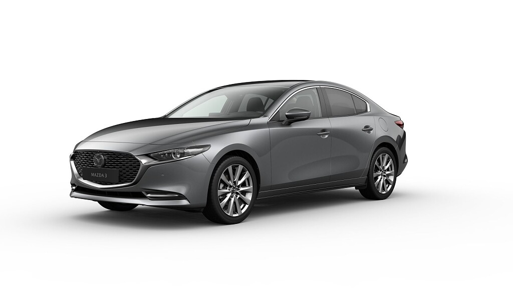 3 sedan machine gray 18 felga.jpg
